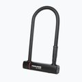 Trelock U4 Flex U-Lock Fahrradschloss schwarz