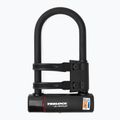 Trelock U5 Mini Flex U-Lock Fahrradschloss schwarz