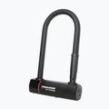 Trelock U5 Mini Flex U-Lock Fahrradschloss schwarz