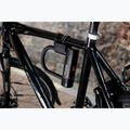Trelock U5 Mini Flex U-Lock Fahrradschloss schwarz 2