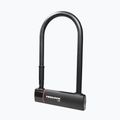 Trelock U6 U-Lock Fahrradschloss schwarz