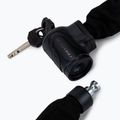 Trelock Kettenfahrradschloss Bc 660/100/9 schwarz TR-8005377 3