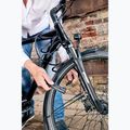 Fahrradschloss Trelock SK 312/180 Code schwarz 3