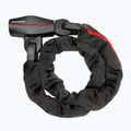 Fahrradschloss Trelock BC 680/110 schwarz