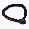 Trelock Bc 380/85/7 Kette Fahrradschloss schwarz TR-8005432 2