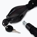 Trelock Bc 380/85/7 Kette Fahrradschloss schwarz TR-8005432 3