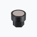 VDO Trittfrequenzsensor schwarz 64936