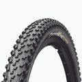 Fahrradreifen Continental Cross King II SW 27.5 x 2.60 black