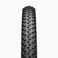 Fahrradreifen Continental Cross King II SW 27.5 x 2.60 black 2