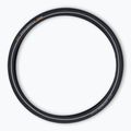 Continental Contact Urban Draht schwarz CO0150350 Reifen 3