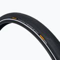 Continental Contact Urban Draht schwarz CO0150350 Reifen