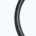 Continental Contact Urban Draht schwarz CO0150350 Reifen 4