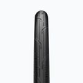 Continental Contact Urban Draht schwarz CO0150350 Reifen 2