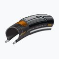 Continental Contact Urban Draht schwarz CO0150350 Reifen 5