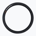 Fahrradreifen Continental Cross King 27.5 x 2.20 black 2