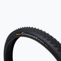 Continental Cross King Fahrradreifen 27.5 x 2.20 schwarz 3