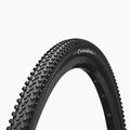 Continental Cross King Fahrradreifen 27.5 x 2.20 schwarz