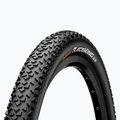 Fahrradreifen Continental Race King 29 x 2.20 black