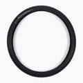 Fahrradreifen Continental Race King 26 x 2.20 black 2