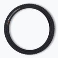Fahrradreifen Continental Mountain King wire 27.5 x 2.30 black 3