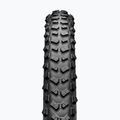 Fahrradreifen Continental Mountain King wire 27.5 x 2.30 black 2