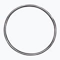 Continental Ultra Sport III 700x25C rollend schwarz CO0150464 Reifen 2