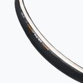 Continental Ultra Sport III 700x25C rollend schwarz CO0150464 Reifen 3