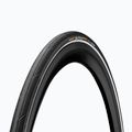 Continental Ultra Sport III 700x25C rollend schwarz CO0150464 Reifen