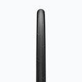 Continental Ultra Sport III 700x25C rollend schwarz CO0150464 Reifen 4