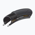Continental Ultra Sport III 700x25C rollend schwarz CO0150464 Reifen 5