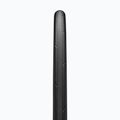 Continental Ultra Sport III 700x25C schwarz rollend Reifen CO0150461