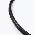 Continental Ultra Sport III Fahrradreifen 700 x 28C schwarz 3