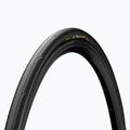Continental Ultra Sport III Fahrradreifen 700 x 28C schwarz