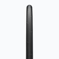 Continental Ultra Sport III Fahrradreifen 700 x 28C schwarz 4