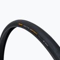 Continental Ultra Sport III Draht schwarz CO0150459 Reifen 3