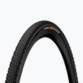 Fahrradreifen Continental Terra Speed PT fold 700 x 40C Schwarz