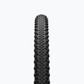 Continental Terra Trail SW Fahrradreifen 700 x 35C schwarz 3
