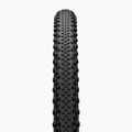 Continental Terra Trail SW Fahrradreifen 700 x 40C schwarz 2