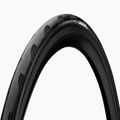 Fahrradreifen Continental Grand Prix 5000 fold 700 x 30C black