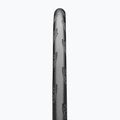 Fahrradreifen Continental Grand Prix 5000 S TR fold 700 x 32C Schwarz/Transparent 2