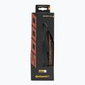 Fahrradreifen Continental Grand Prix 5000 fold 700 x 28C black/transparent 2