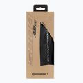 Continental Grand Prix 5000 Allseason TR rolling schwarz CO0101911 Fahrradreifen 2