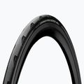 Continental Grand Prix 5000 Allseason Fahrradreifen 700 x 35C schwarz/reflex