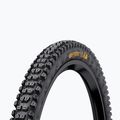 Fahrradreifen Continental Kryptotal-R Trail Endurance fold 29 x 2.60 Schwarz