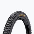 Fahrradreifen Continental Kryptotal-R Trail Endurance fold 29 x 2.40 Schwarz