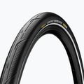 Continental Contact Urban wire 28 x 2,5 schwarz/reflex Fahrradreifen