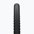 Continental Terra Trail SW Fahrradreifen 700 x 45C schwarz 2