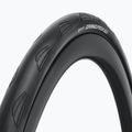 Fahrradreifen Continental Grand Prix TR 700 x 28C black