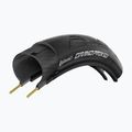 Fahrradreifen Continental Grand Prix TR 700 x 32C black 3