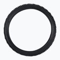 Continental Explorer Fahrradreifen Draht schwarz CO0115715 2
